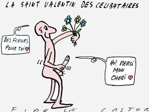 Stade bon rencontre pologne
