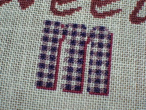 02 B DSCN1076