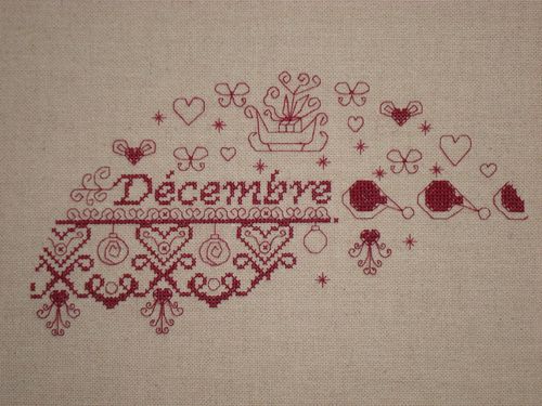 décembre sal solo brode 2