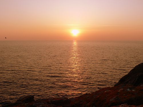 La-mer-et-le-soleil.jpg