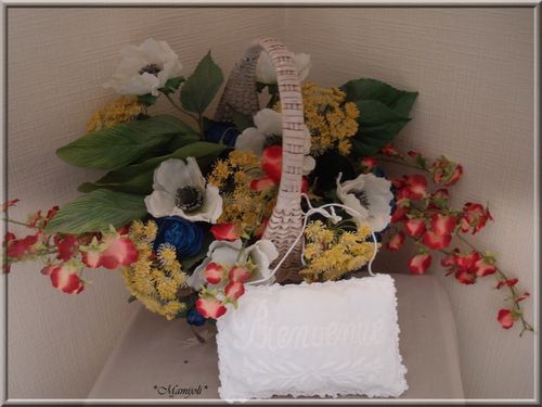 Boutis-Bienvenue.2.jpg