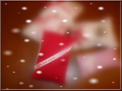 Cadeaux-Noel-2011.jpg