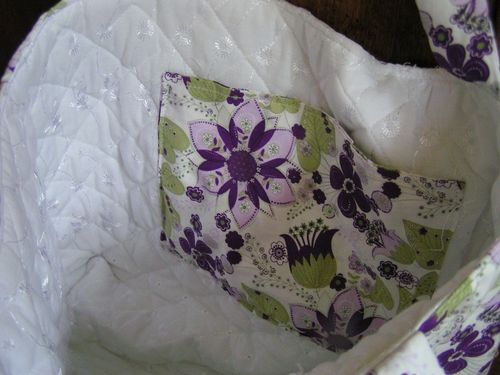 sac-Betty-2-interieur.jpg
