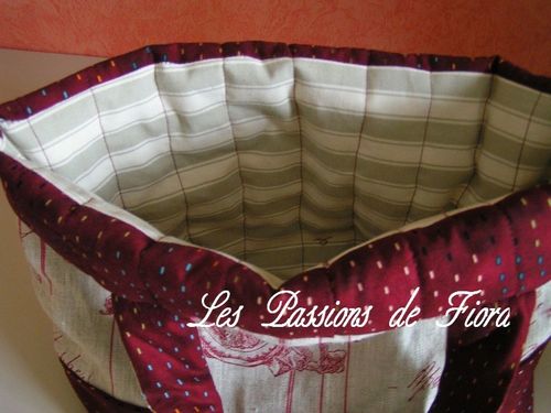 sac Océanie 3