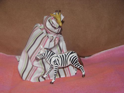 100_4529.JPG