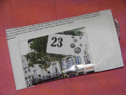 100_4551.JPG