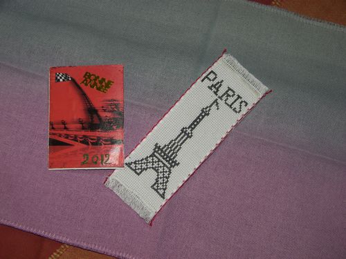 100_4590.JPG