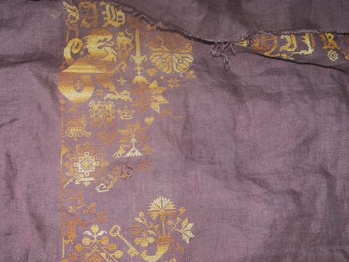 100_4651.JPG
