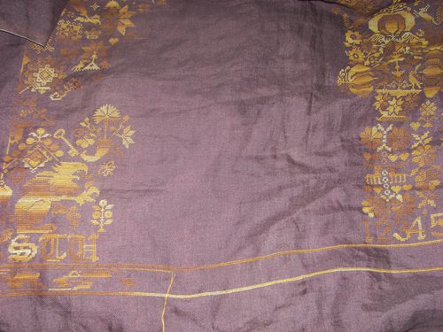 100_4652.JPG