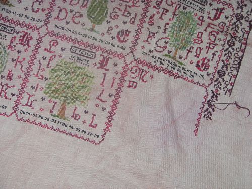 100_4659.JPG