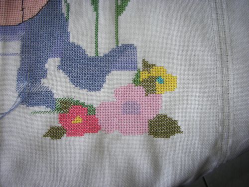 100_5681.JPG