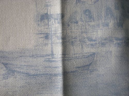 100_5966.JPG
