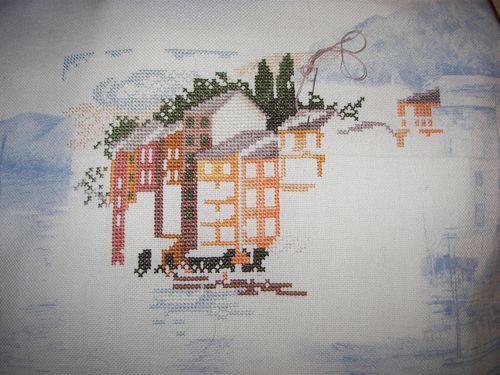 100_6037.JPG