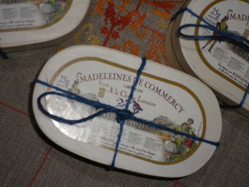 IMGP0023-copie-1
