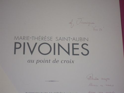 IMGP0061