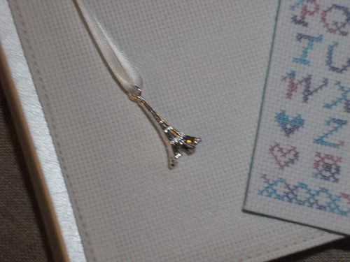 cadeau letty 002