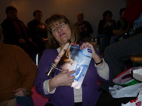 dedette1-copie-1.JPG