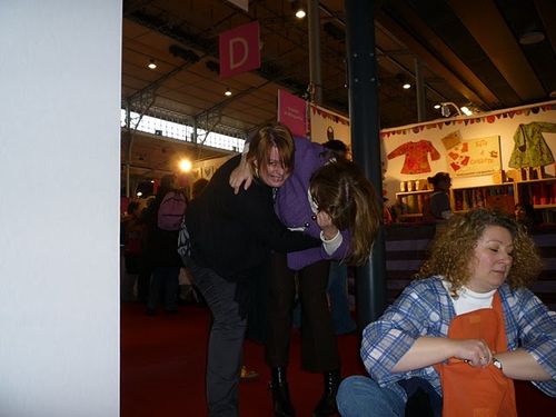 dedette10.JPG