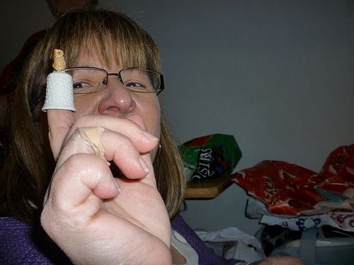 dedette5.jpg