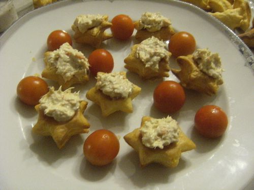 nouvel-an-2010-002.JPG