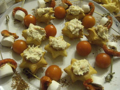 nouvel-an-2010-003.JPG