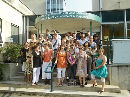 IFCS-Photo-de-groupe.JPG