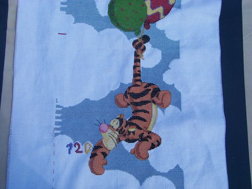 100_2592.JPG