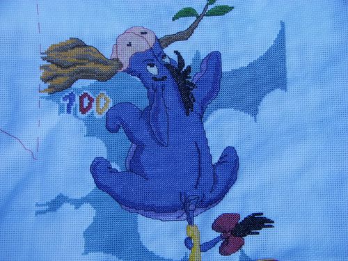 100_2593.JPG