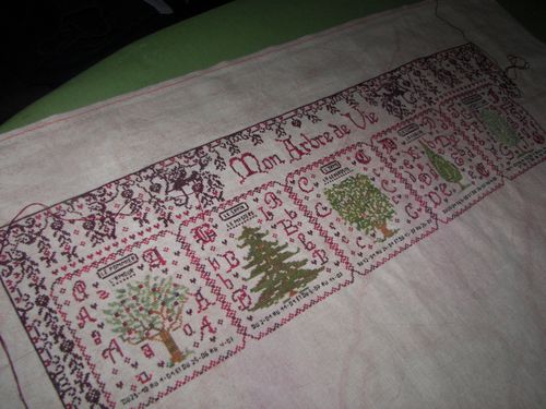 100_2868.JPG