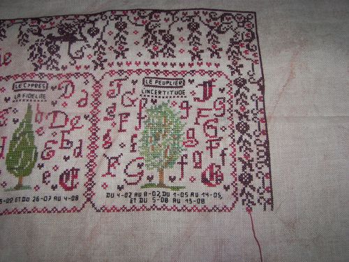 100_2880.JPG
