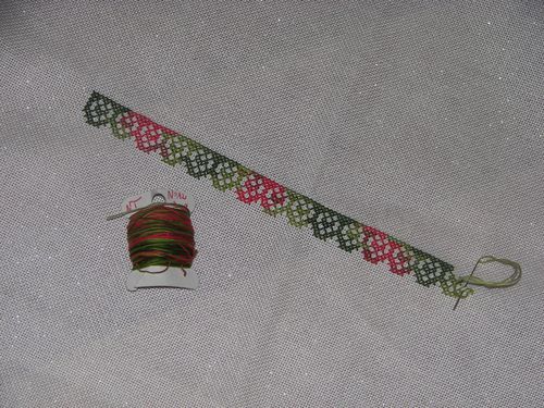 100_2906.JPG