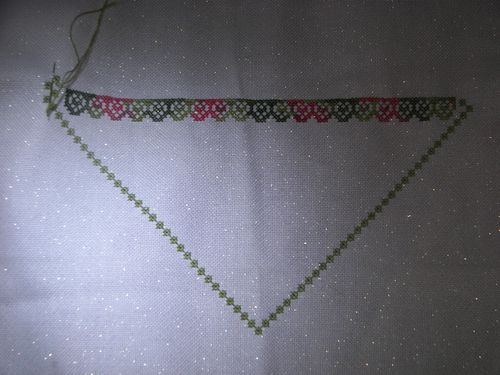 100_2907.JPG