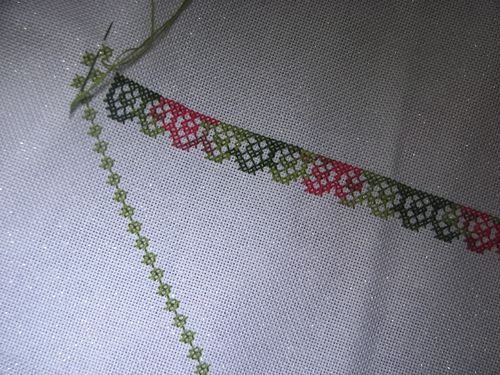 100_2908.JPG