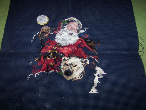 100_3136.JPG