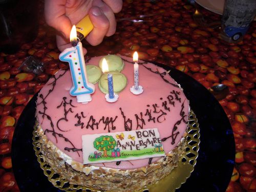 100_3144.JPG