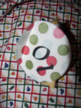 100_3202.JPG