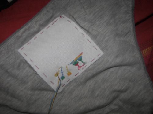 100_3315.JPG