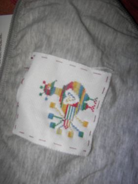 100_3323.JPG