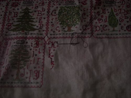 100_3361.JPG