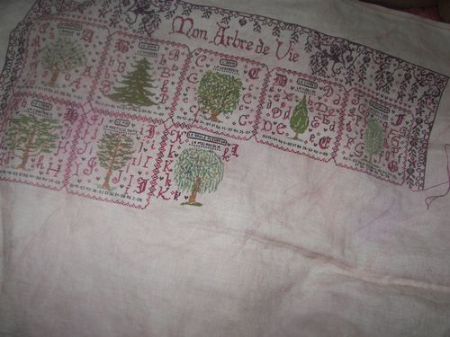 100_3407.JPG