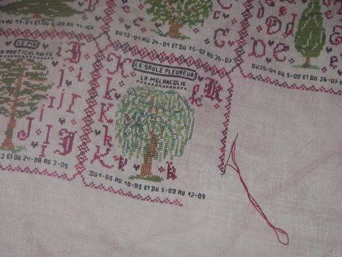 100_3413.JPG