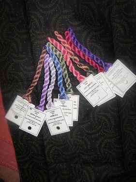 100_3424.JPG