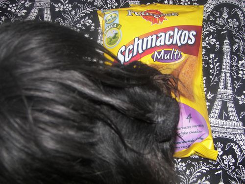 100_3430.JPG