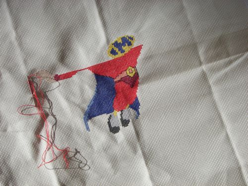 100_4161.JPG