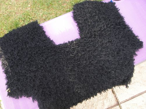 100_4255.JPG
