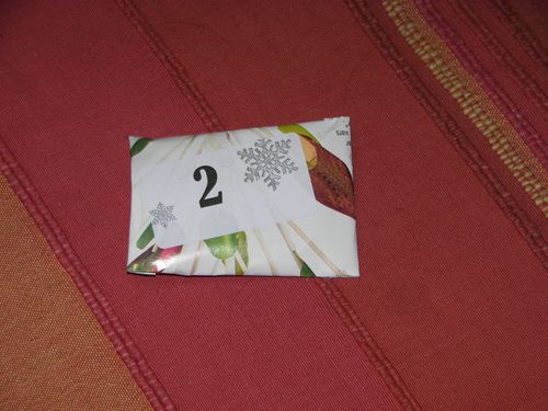 100_4359.JPG