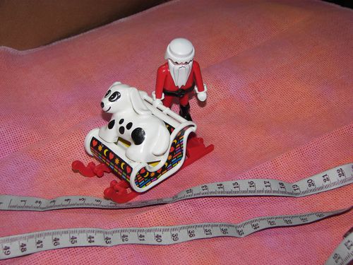 100_4435.JPG
