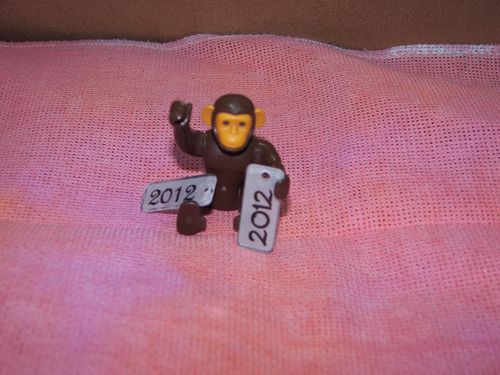 100_4454.JPG