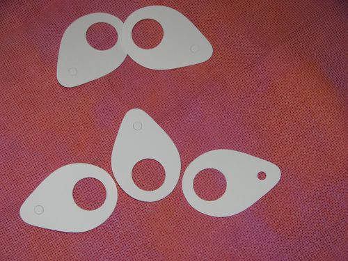 100_4478.JPG