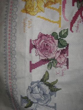 100_3679.JPG